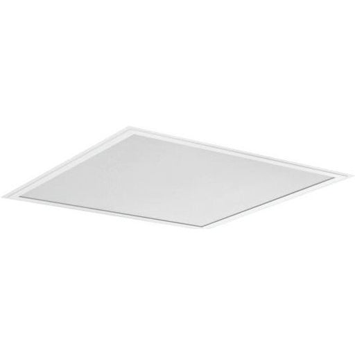 Brumberg Leuchten - Decken-/Wandleuchte LED-Panel M625 32055073 3000K