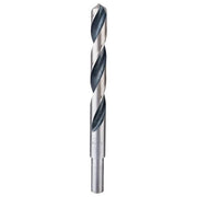 Bosch - Bohrer Metallspiralbohrer HSS 2608577303 PointTeQ DIN 338 mit