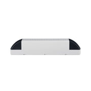 Paulmann - Trafo für NV-Lichtsystem/NV-Halogenlampe Elektroniktrafo 977.15