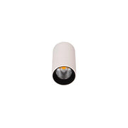 Brumberg Leuchten - Decken-/Wandleuchte LED-Anbauleuchte 230V 88816174 60Gr., 4000K