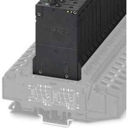 Phoenix Contact - Sicherungs-Reihenklemme Schutzschalter TMCP 1 M1 300 4,0A − 6 Stück