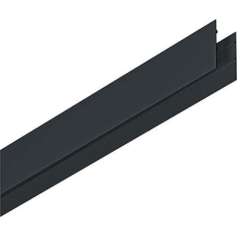 Zumtobel Group - Mechanisches Zubehör/Ersatzteile für Leuchten H-Kaschierungsprofil SUI 3PH/L3 #60211019