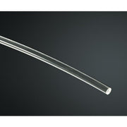 Brumberg Leuchten - Lichtwellenleiter-Lichtsystem Fibatec-Faser 00910200 S2 2mm