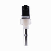 Jumo - Leitfähigkeitssensor 00338487 0,1-1000uS/cm,Pt100 − 1 Stück