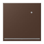 Jung - Orientierungsleuchte LED-Orientierungslicht LC 1539-O LNW 239