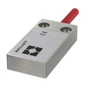 Balluff - Induktiver Näherungsschalter Sensor induktiv BES 516-347-SA2-05