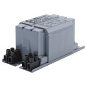 Philips Lighting - Vorschaltgerät Vorschaltgerät BSN100K302 #74086600