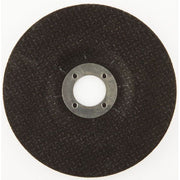 Bosch - Trenn-/Schleifscheibe PRO Metal Trennscheibe, 2608600221 125 x 2.5 x 22.23 mm