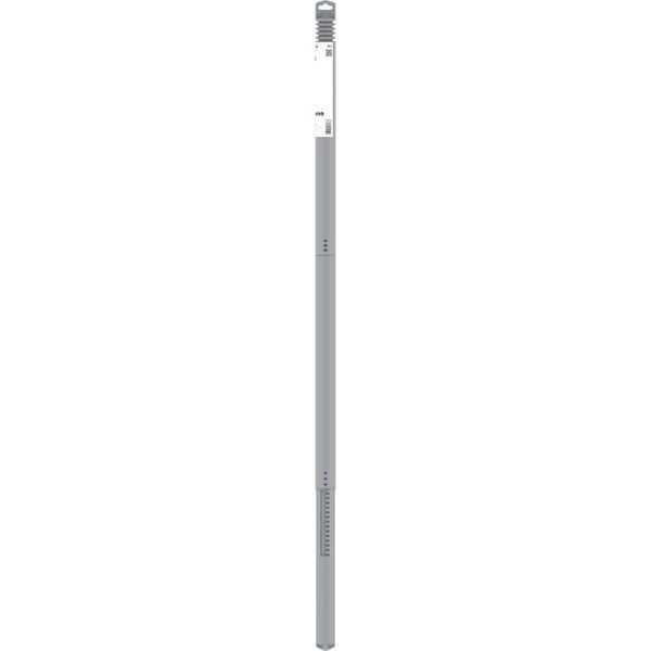 Bosch - Bohrer PRO SDS-max-7 Bohrer, 2608586795 32x1200x1320 mm