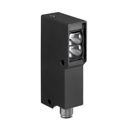 Leuze - Einweg-Lichtschranke LS 92/3 SE-L Ex Sender