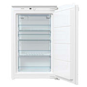 Gorenje - Gefriergerät EB-Gefriergerät FI2092E1 Festtür,FastFreeze