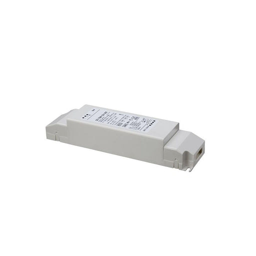 Barthelme - LED-Betriebsgerät Netzteil 66000128 24V 150W 6,25A