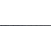 Danfoss - Heizband Dachrinnenheizung iceguard 18#98300862 750m Tr. − 750 Meter