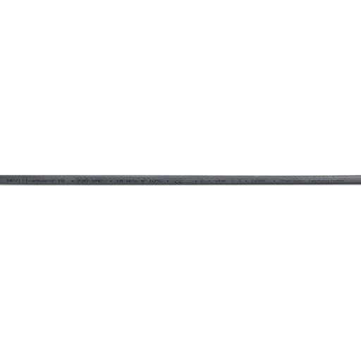 Danfoss - Heizband Dachrinnenheizung iceguard 18#98300862 750m Tr. − 750 Meter