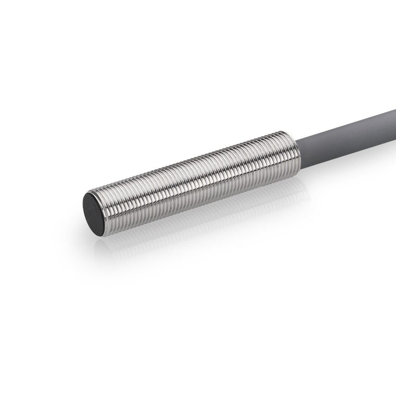 Di-soric - Induktiver Näherungsschalter Induktiver Näherungssensor INS-M08-B02NO-2C 2mm, bündig