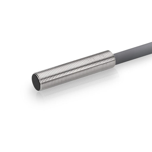 Di-soric - Induktiver Näherungsschalter Induktiver Näherungssensor INS-M08-B02NO-2C 2mm, bündig
