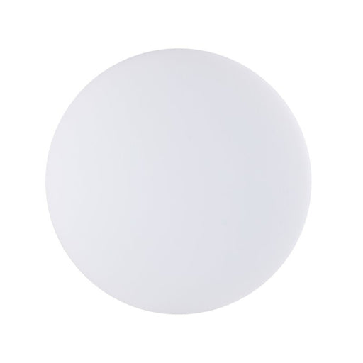 Dotlux - Decken-/Wandleuchte LED-Aufbauleuchte 6481-099120 MC, ML