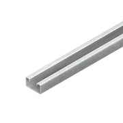 Niedax - Stiel/Profilschiene Ankerschiene 2986-1.75/2 SO − 10 Meter