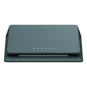 DLink - Netzwerk Switch 6-Port Switch DMS-106XT Multi-Gigabit