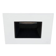 Brumberg Leuchten - Downlight/Strahler/Flutlicht LED-Einbaudownlight 500mA 12036554