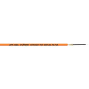 Lapp Kabel&Leitung - LWL-Kabel HITRONIC POF SIMPLEX 28020001/1000 PE-PUR − 1000 Meter