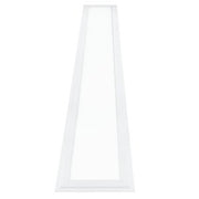 Nobile - Decken-/Wandleuchte LED-Panel R1S 1570521210 3000K dim 1-10V