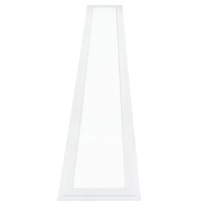 Nobile - Decken-/Wandleuchte LED-Panel R1S 1570521210 3000K dim 1-10V