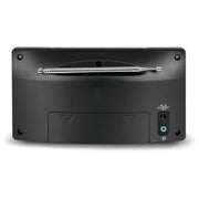 TechniSat - Radio DAB+ Digitalradio DIGITRADIO215NDRSchl Schlager Dabbi Ed
