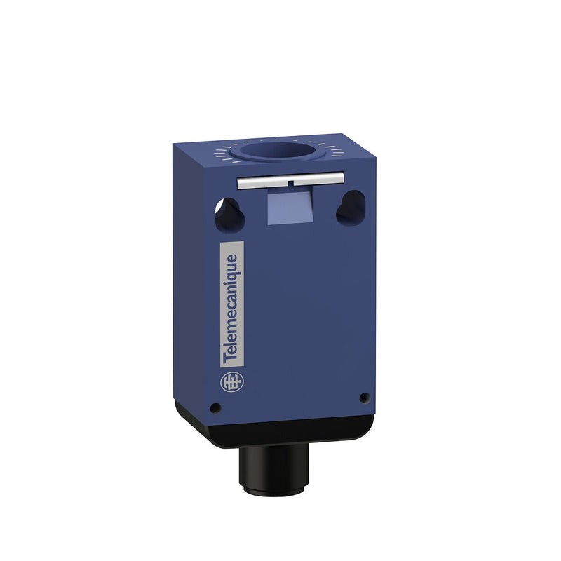 TMSS - Einzelpositionsschalter Positionsschalter ZCMV21M12 − 1 Stück