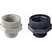 Jacob - Erweiterungs-/Reduzierring PA-Erweiterung M25M32PA M25/M32x1,5