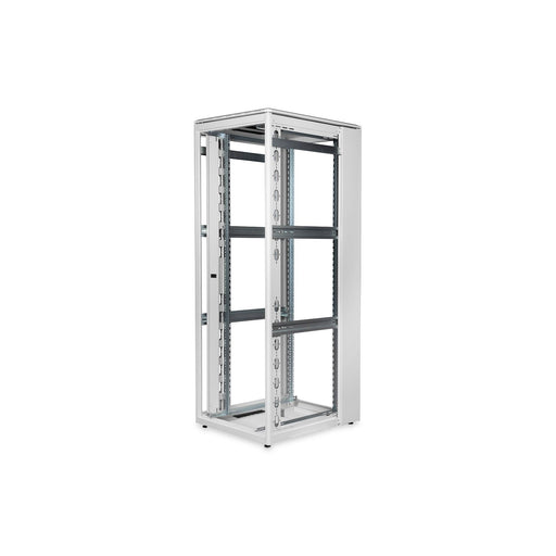 DIGITUS - Netzwerk-/Serverschrank Netzwerkschrank FLEX 47HE DN-31133 800x1000mm, gr