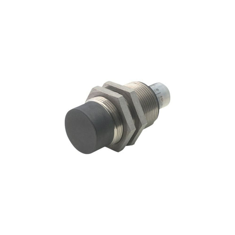 Eaton - Induktiver Näherungsschalter E57 1Ö E57SAL30A4EA Premium+ Short-Serie