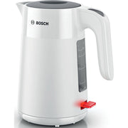 Bosch SDA - Wasserkocher TWK2M161 ws MyMoment