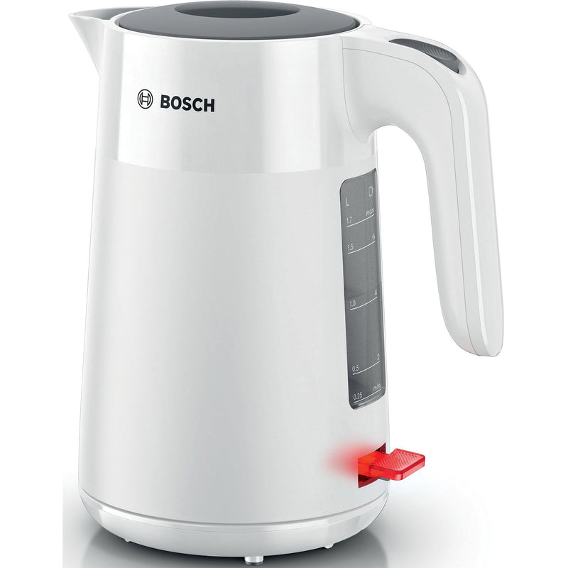 Bosch SDA - Wasserkocher TWK2M161 ws MyMoment
