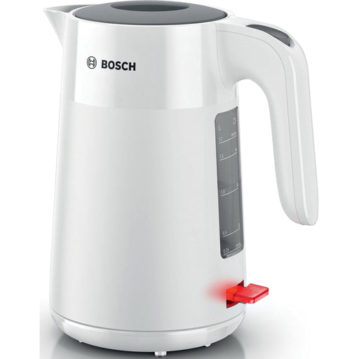 Bosch SDA - Wasserkocher TWK2M161 ws MyMoment