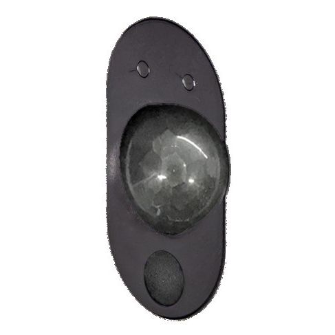 Lichtline - Wegeleuchte LED-Solar-Wegeleuchte PRDX27796 60cm
