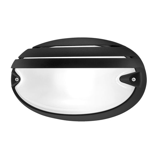 Performance in Light - Decken-/Wandleuchte Wand- und Deckenleuchte 005787 1x30W FBT TC-TSE