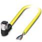Phoenix Contact - Konfektioniertes Sensor-Aktor-Kabel Sensor-/Aktor-Kabel SAC-5P- 2,0-#1406172