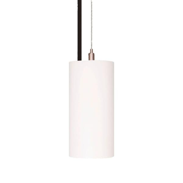 Brumberg Leuchten - Pendelleuchte LED-Pendelleuchte direkt 88872185 Pendellänge 5m