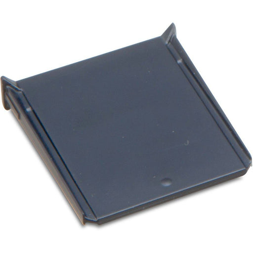 Sortimo - Zubehör/Ersatzteile für Werkzeugkasten, -schrank, -wagen und Werkbank Trennwand 6000010921 IB 1x0 H63