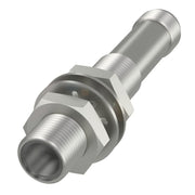 Balluff - Einweg-Lichtschranke Laserlichtschranke BOS 12M-X-LS12-S4 Sender
