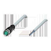 Pepperl+Fuchs Fabrik - Konfektioniertes Sensor-Aktor-Kabel Kabeldose V3-GM-5M-PVC