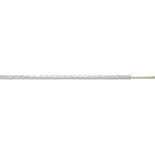 Lapp Kabel&Leitung - Energiekabel < 1 kV, für feste Verlegung ÖLFLEX HEAT 350 SC 1X6 0091356