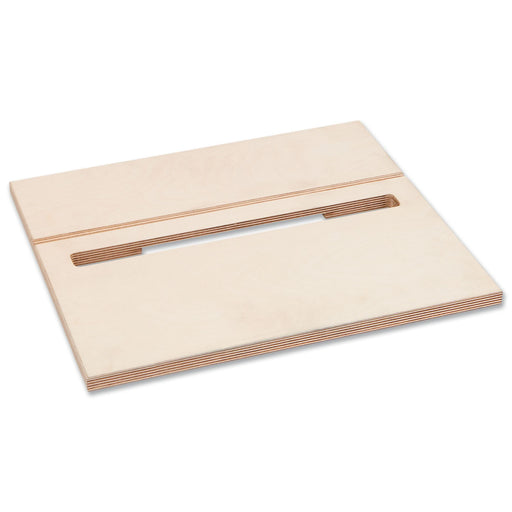 Dresselhaus - Arbeitsplatte/Waschtischplatte Arbeitsplatte 4299/000/06 69 Deckel 1-tlg.LB BSS