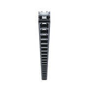 Zumtobel Group - Decken - /Wandleuchte Balken für LED - Lichtlinie SLN2 - B3500 #42945575 840