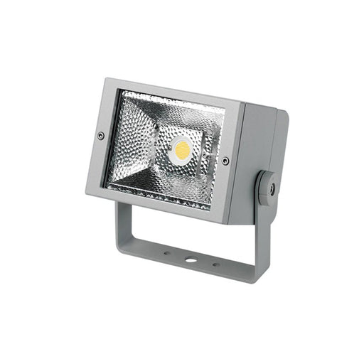 Meyer+Sohn - Downlight/Strahler/Flutlicht LED-Scheinwerfer 8883055250