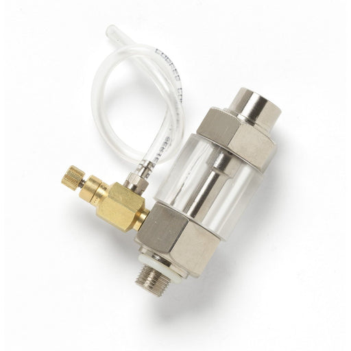 Fluke - Adapter für Prüf- und Messgeräte Flüssigkeitsabscheider FLUKE-71X-TRAP für 718 und 719Pro
