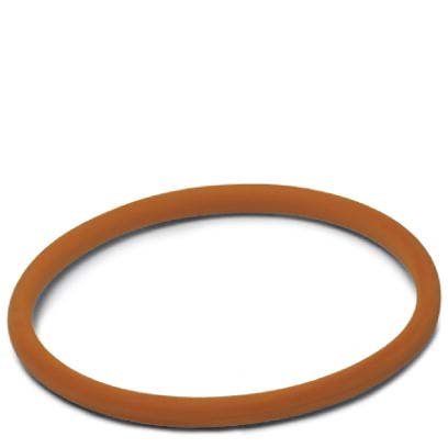 Phoenix Contact - Kennzeichnungsmaterial Farbmarkierung ST-Z0020 − 50 Stück