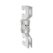 Eaton - HRC-Sicherung Sicherungseinsatz 160MJ31-7 160 A, AC 415 V − 10 Stück