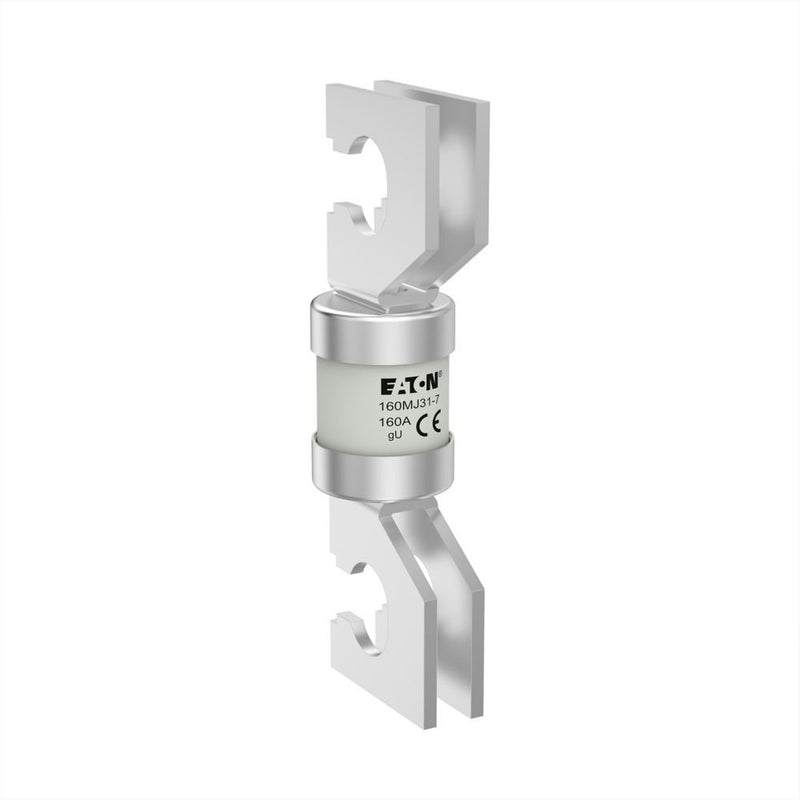 Eaton - HRC-Sicherung Sicherungseinsatz 160MJ31-7 160 A, AC 415 V − 10 Stück